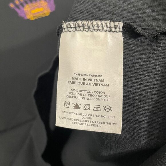 SOLD - Picture 6 of 11